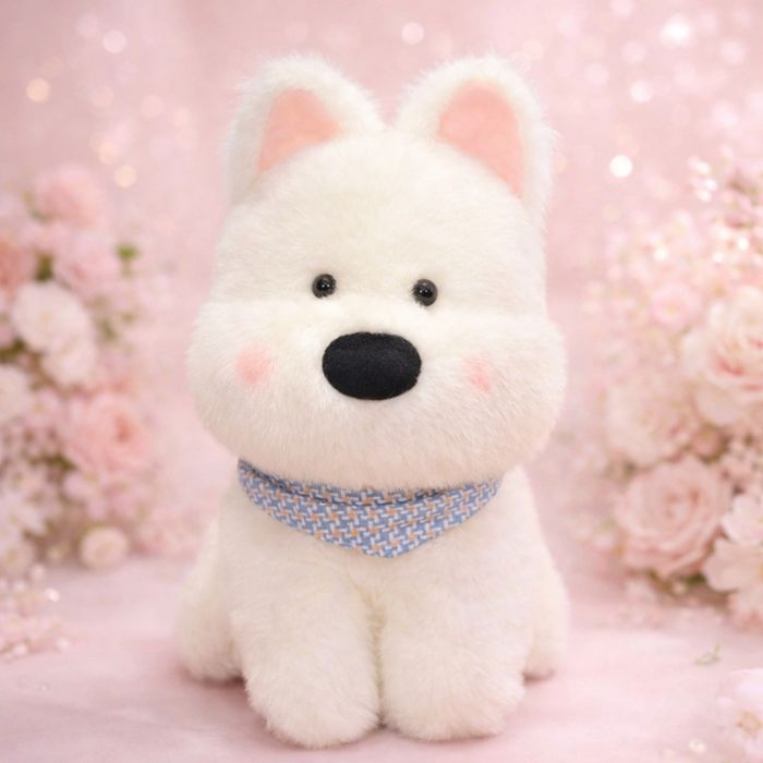 Боксы для подарка