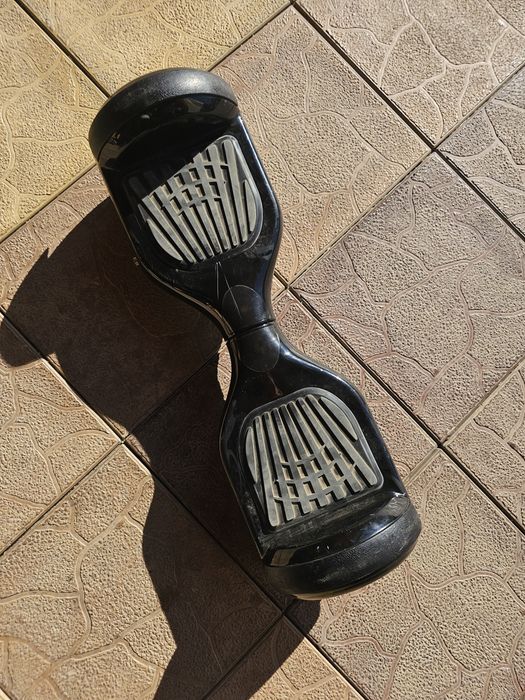 Hoverboard pentru copii