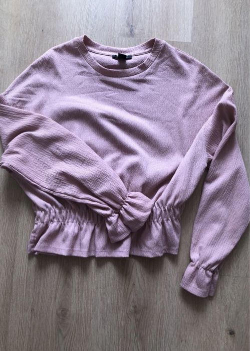 Bluze de femei New Yorker