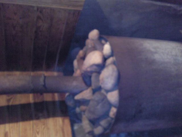 Прадаю дачу азадбаш чичик