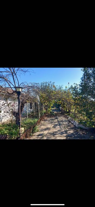 Продава се Къща в с. Спасово, Област Добрич - 113 кв.м за 203 €/кв.м - Снимка #4