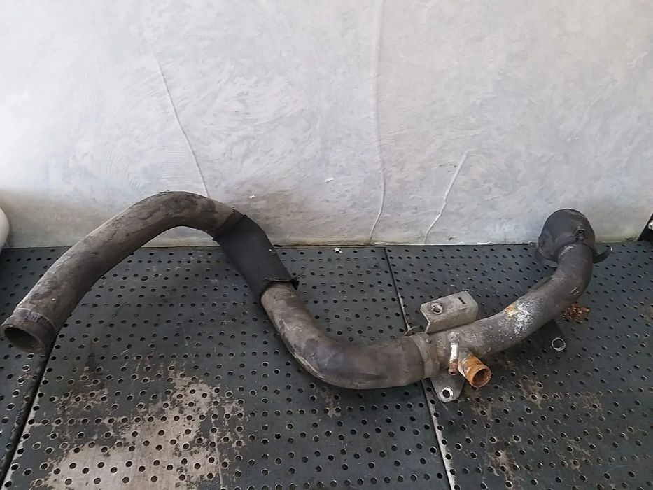 Conducta furtun apa 2.3 mjt fiat ducato