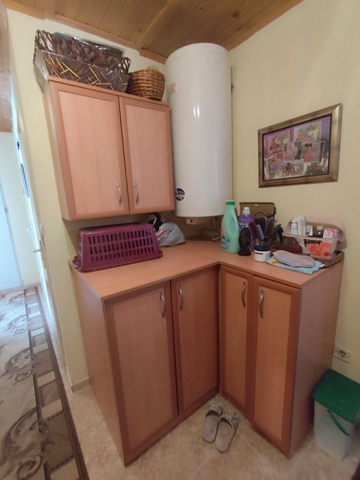 Продава се Къща в Бургас, Долно Езерово - 255 кв.м за 765 €/кв.м - Снимка #11