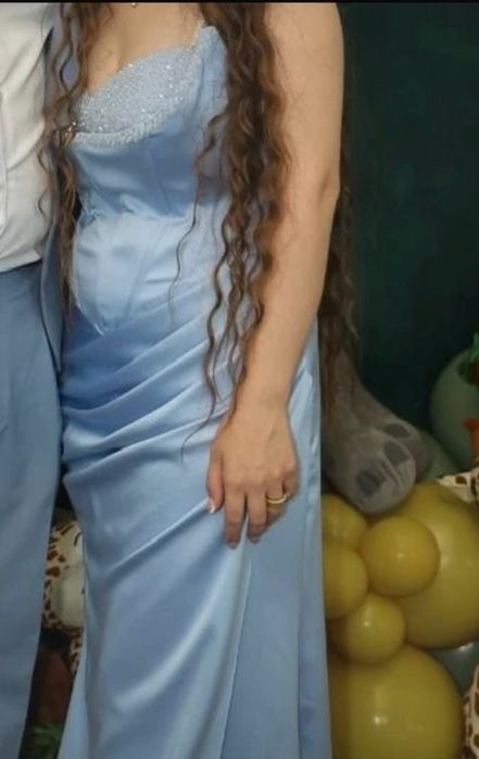 Rochie pentru evenimente