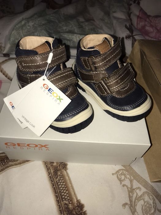 Ghete Geox,zara,h&m,mango