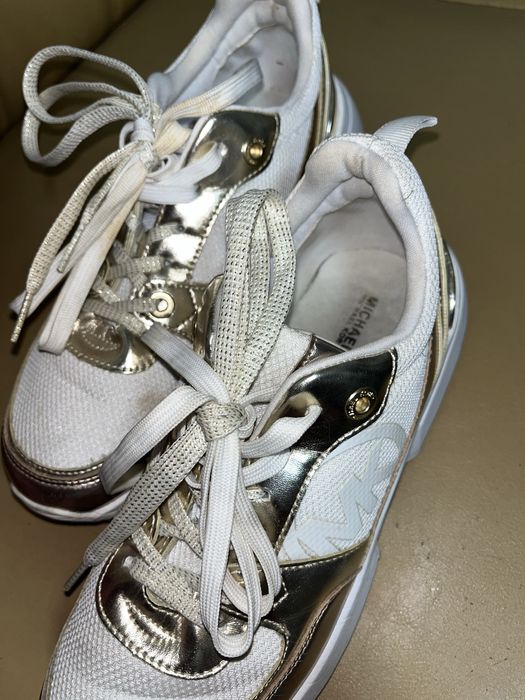 Adidași Michael Kors