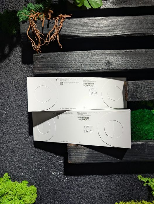 Apple Watch Seria 11 42mm GPS Jet Black/Rose Gold S/M, M/L/ Fact+Garantie