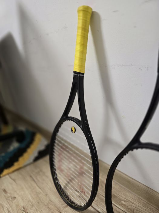 Rachetă Wilson ProStaff