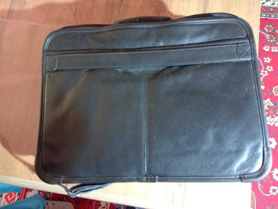 продам две сумки