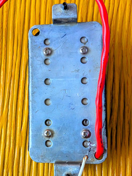 Адаптери за китара