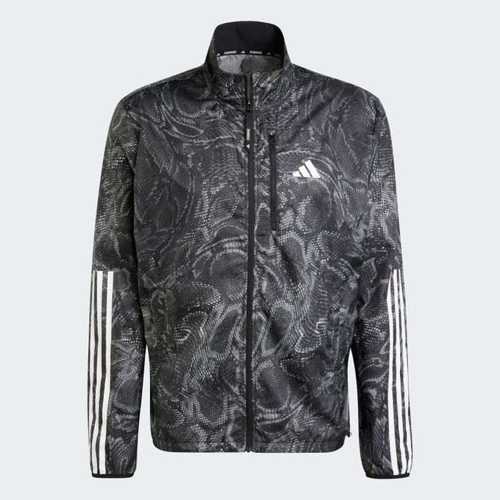 Ветровка Adidas wind.rdy