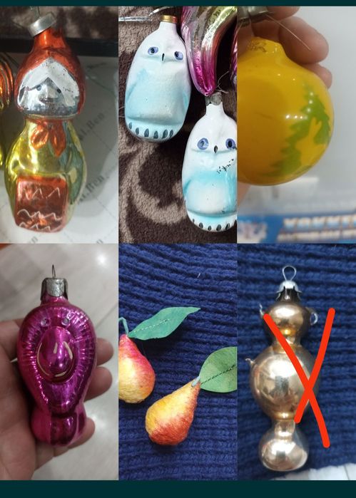 Кукла Реборн магнум  Юг