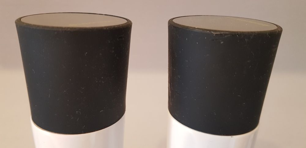 2 мелнички за подправки