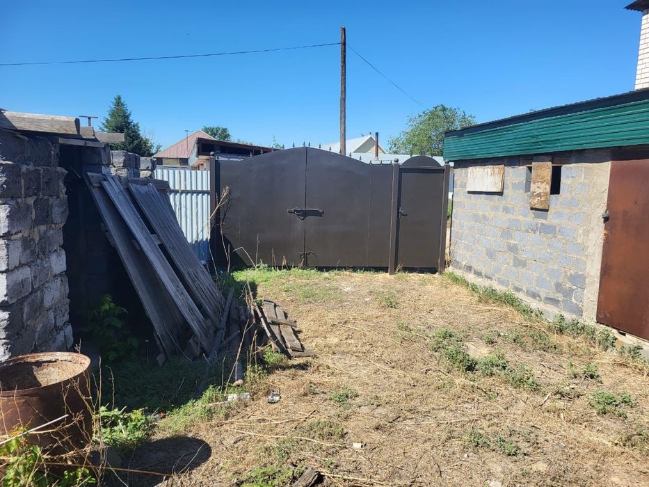 Срочна Продам участок 6 соток