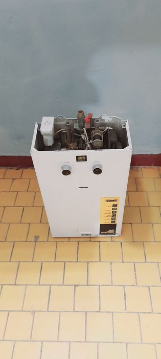 Продам Водонагреватель
