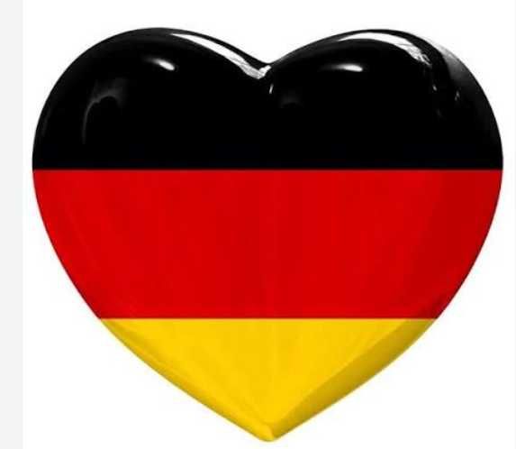 Meditatii germana si engleza