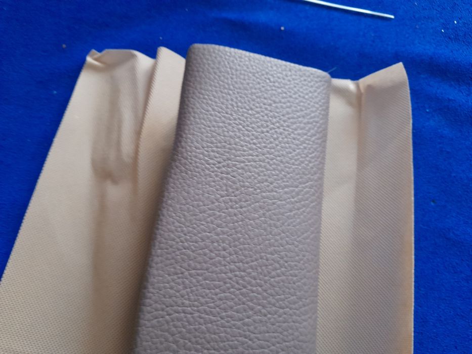 Продаю новый женский кошелёк