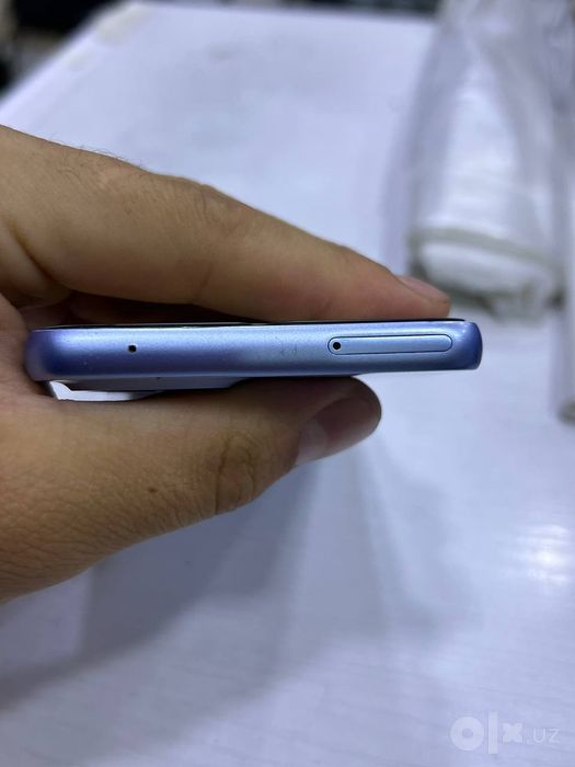 Samsung A 33 5g  6/128gb