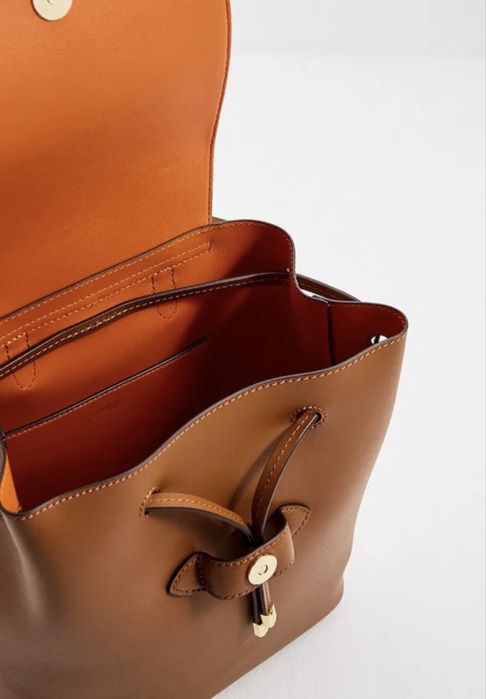 Ralph Lauren рюкзак