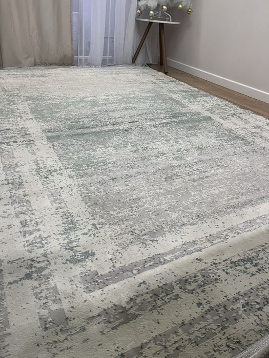 Ковер турецкий 200/300