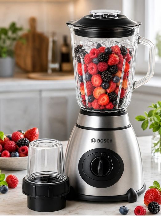 Блендер Bosch BS-3996