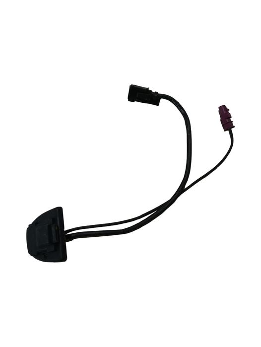 Antena Bluetooth Mercedes-Benz S-Class Ii W221, C215 2005 - 2013 A2218