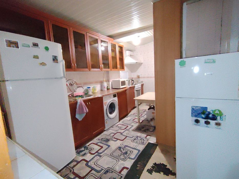 Квартира на продажу