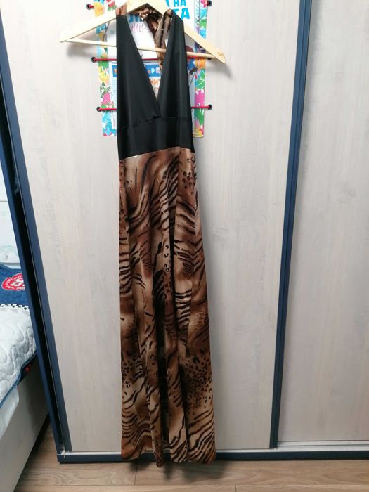 Дамски Рокли S, L, M