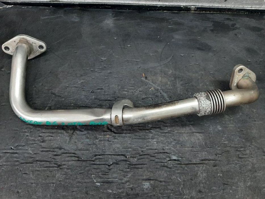 Conducta egr vw passat b6 golf 5 audi a3 8p 2.0 tdi bmr 03g131521aq