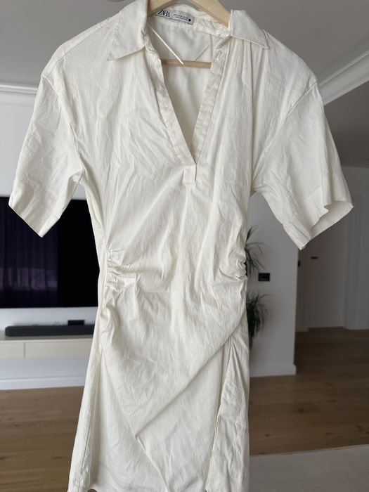 Rochie zara marimea M