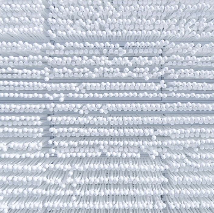 Для летних лыж и сноубордов