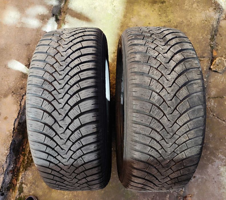 Гуми Falken 205/55 R16