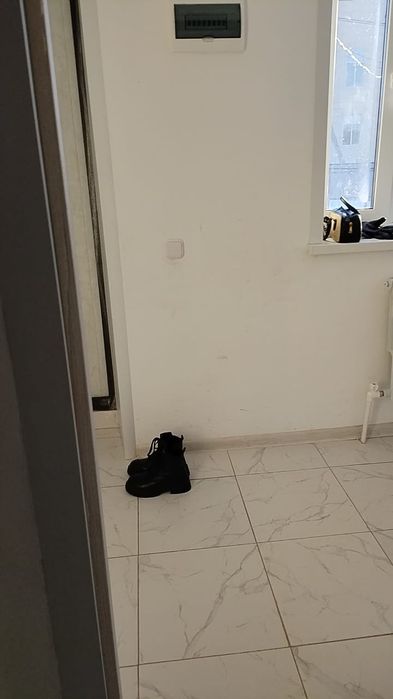 Срочна уй сатылады