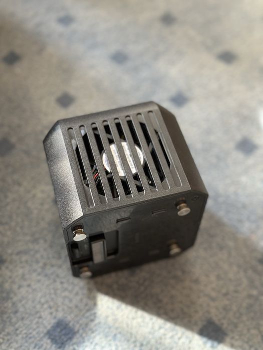 Светкавица GODOX AD600 Pro II с Гаранция