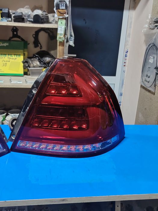 Nexia 3 arqa stop fara rabochi kelishtirillib beriladi