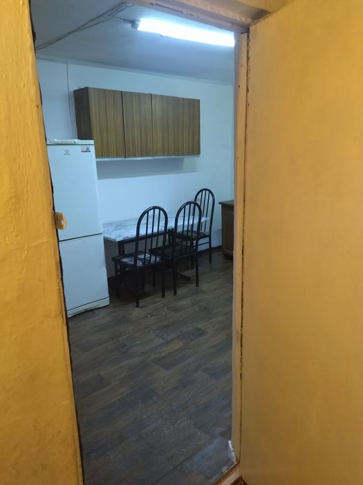 Сдам времянку в аренду