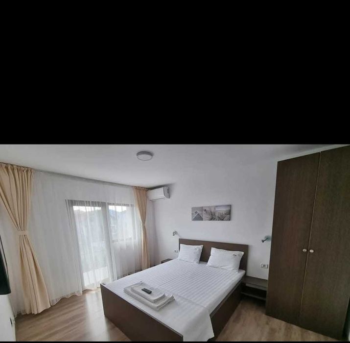 Cazare muncitori/evenimente