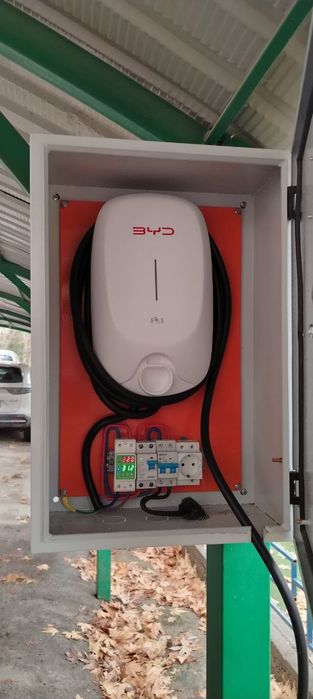 L6,7,8,9 Byd Chempion Chazor Yuan up Honji Lepmotor Depal S 7 Tayota