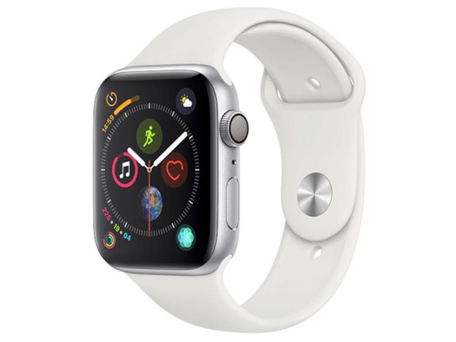 Apple Watch series 4