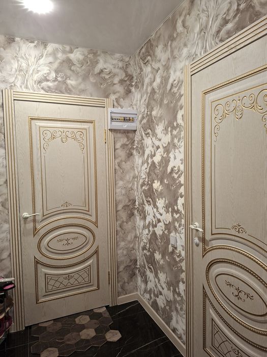 Сдам дом на длительный срок