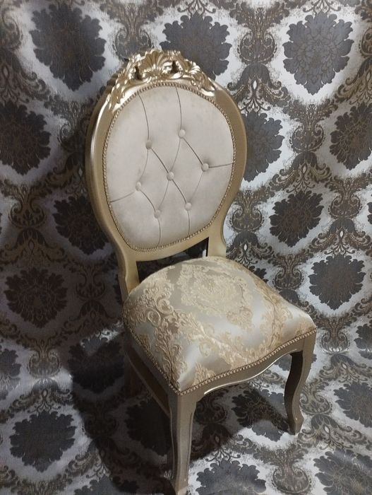 Trans ona bilan porno