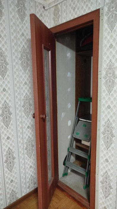 Продам дом с дачным участком. 9 дачи