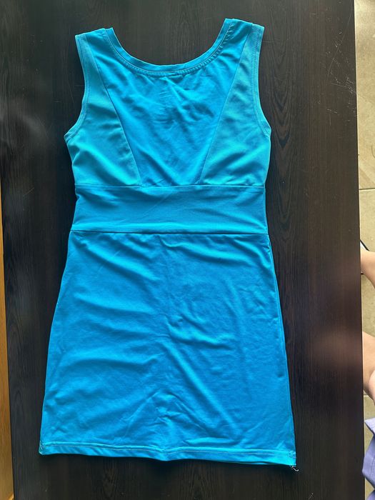 Спортни рокли Adidas