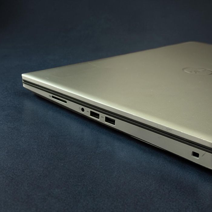 17.3’FHD IPS/RTX A3000 6GB/Dell Precision 7760/Xeon W11855M/32GB/512GB — миниатюра 6