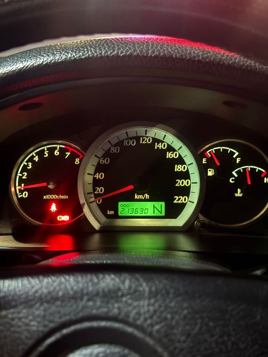 Gentra 3-pozitsiya sotiladi