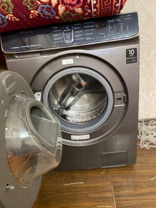 Стрилаьная машина