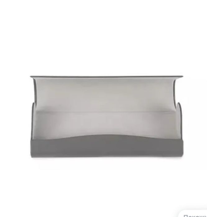 Футляр для очков Bolon