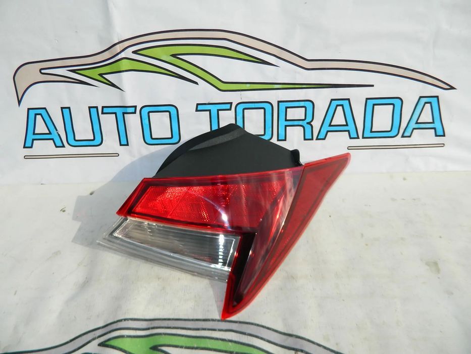Stop dreapta Hyundai Elantra model 2020-2023 cod 92402AA000
