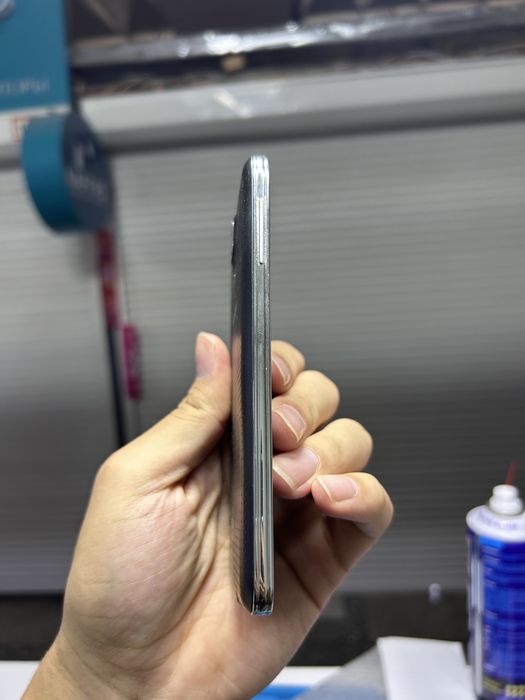 Samsung galaxy s 5