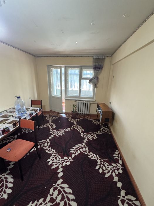 Аренда Кора камиш 1/2 1 хона